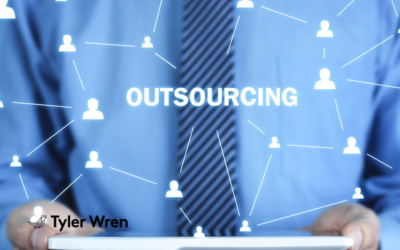 The pros and cons of outsourcing compliance