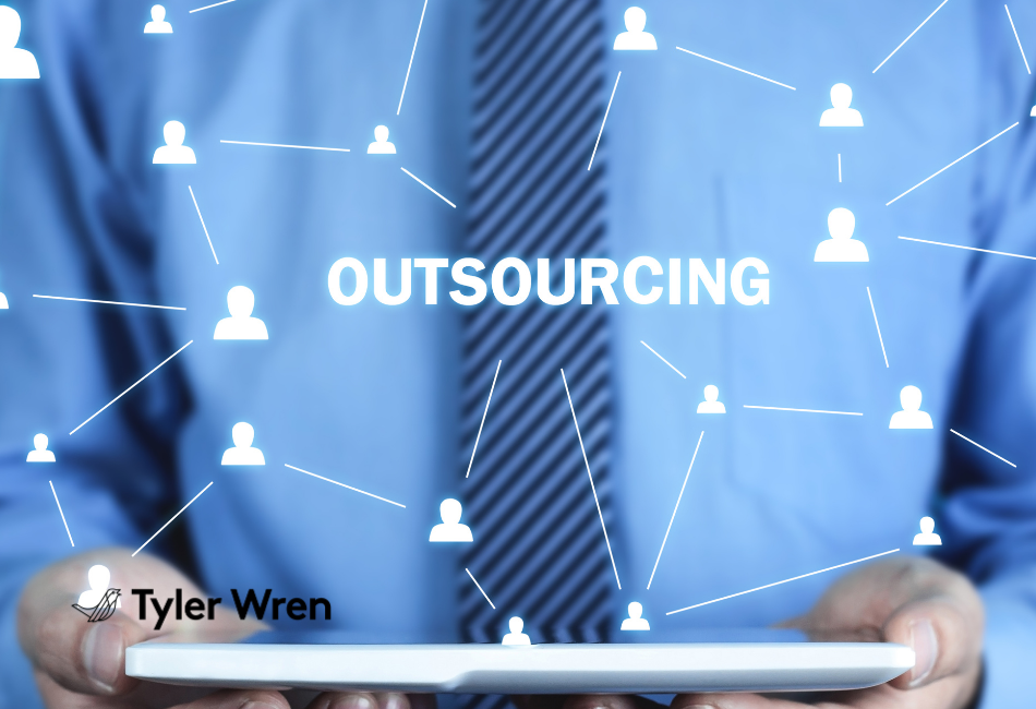 The pros and cons of outsourcing compliance