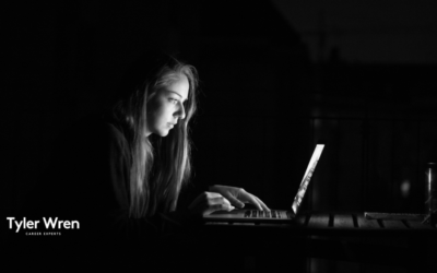 Embracing work-life balance
