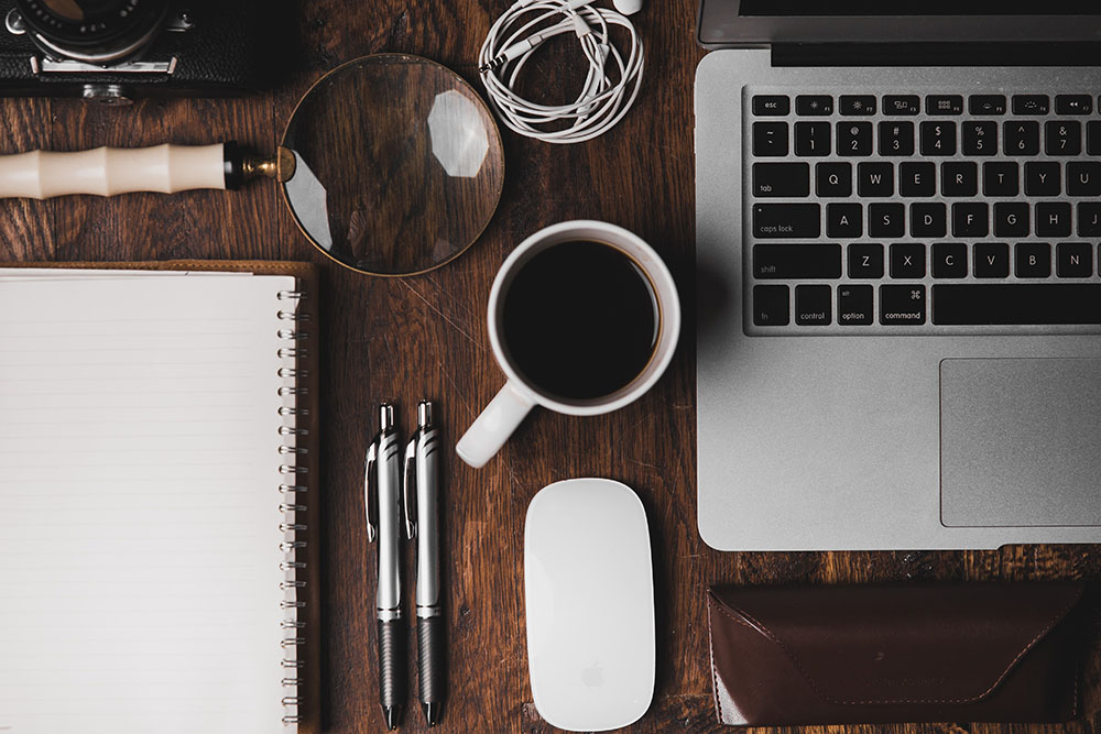 The market is in demand for Compliance Specialists – What are the expectations?