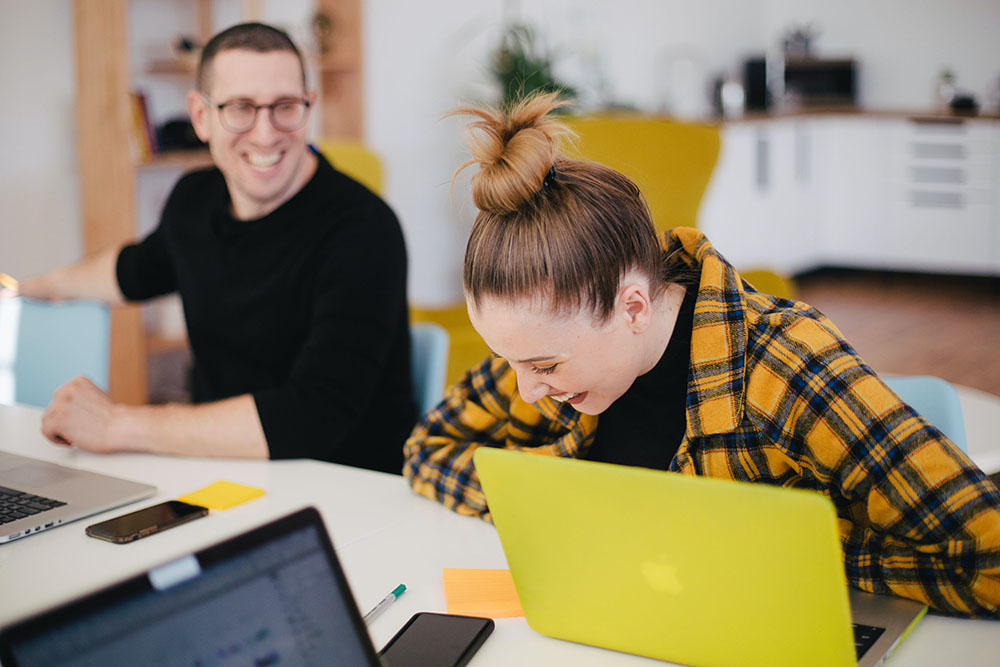 Staff Retention, Attraction and Returning Kiwis