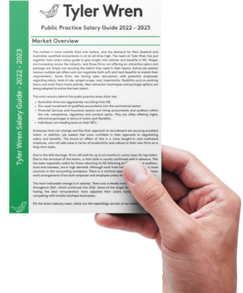 our-public-practice-salary-guide-for-2022-2023-has-been-released