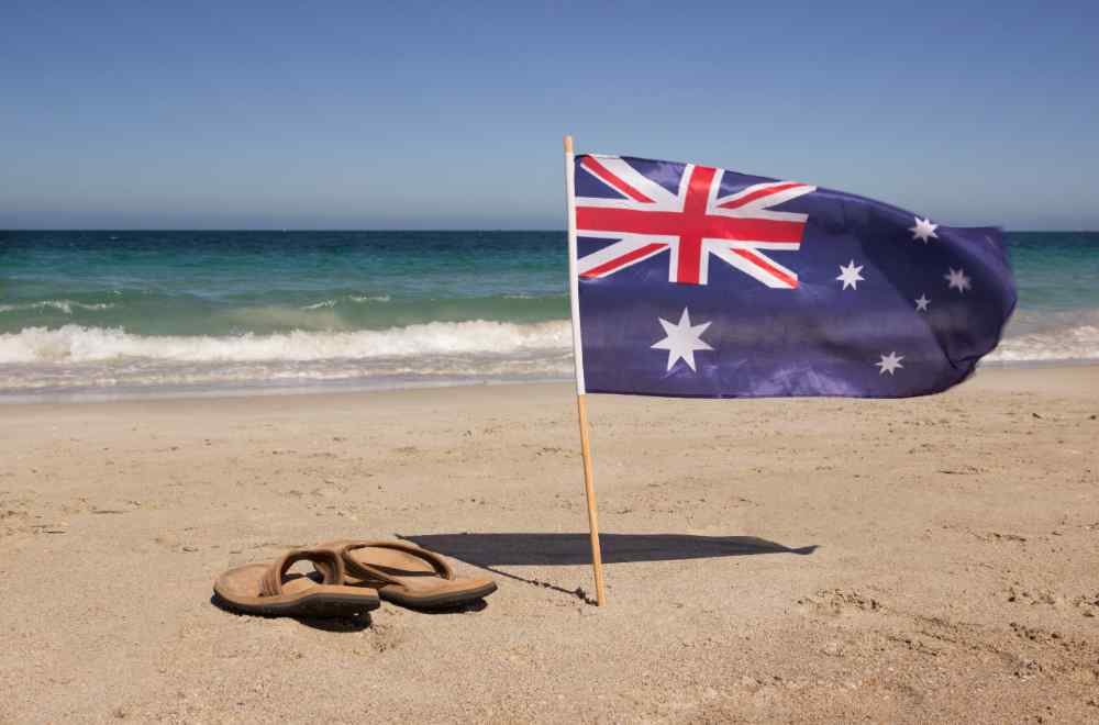 Relocating to Australia – How to Best Prepare Yourself for the Move
