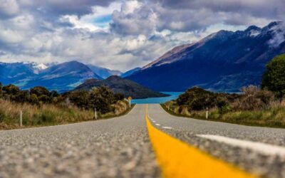 Public Practice Accounting Opportunities – Embrace the South Island!