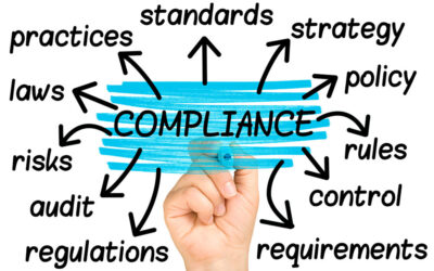 Mastering the Essentials: Skills for Successful Risk and Compliance Management