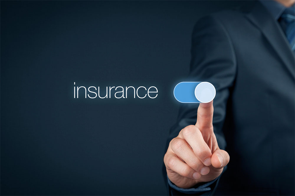 Your Commercial Insurance Career New Zealand