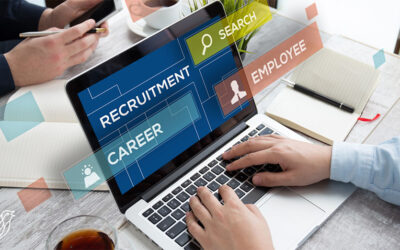 Navigating Your Legal Career: A Comprehensive Guide for working with a Recruiter