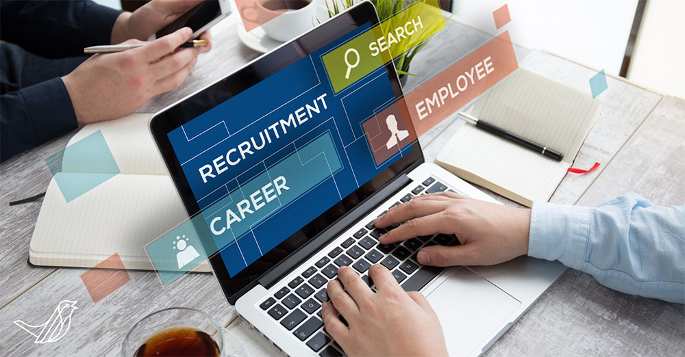 Navigating Your Legal Career: A Comprehensive Guide for working with a Recruiter