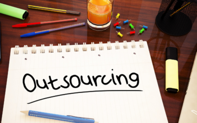 How to Ethically Outsource Compliance
