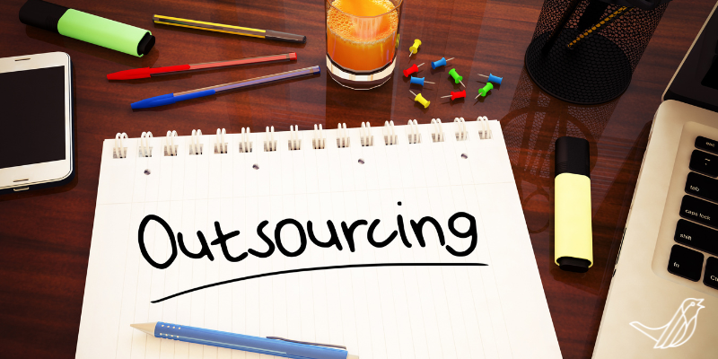 How to Ethically Outsource Compliance