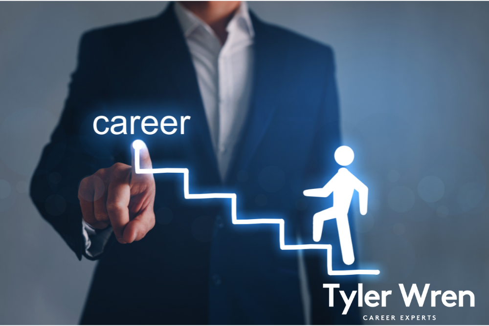 Building a Successful Career in the Insurance Industry