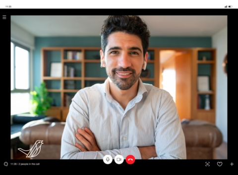 Tyler Interview Online Interviews Tyler Wren’s Top Tips