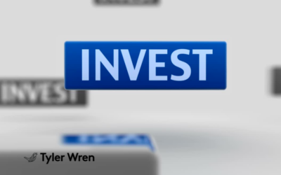 What could the introduction of new investment initiatives, such as the Active Investor Plus Visa, mean for New Zealand’s economy?