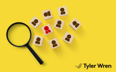 Why Passive Candidates Often Land the Best Roles