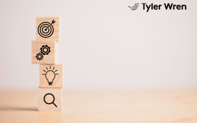 Future-Proofing the Insurance Industry: The Role of Strategic Hiring in Succession Planning