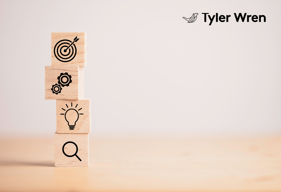 Future-Proofing the Insurance Industry: The Role of Strategic Hiring in Succession Planning