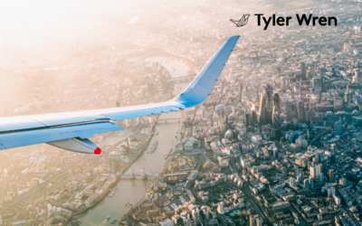 Homeward Bound: Why More Aussie and Kiwi Lawyers Are Returning From London in 2025