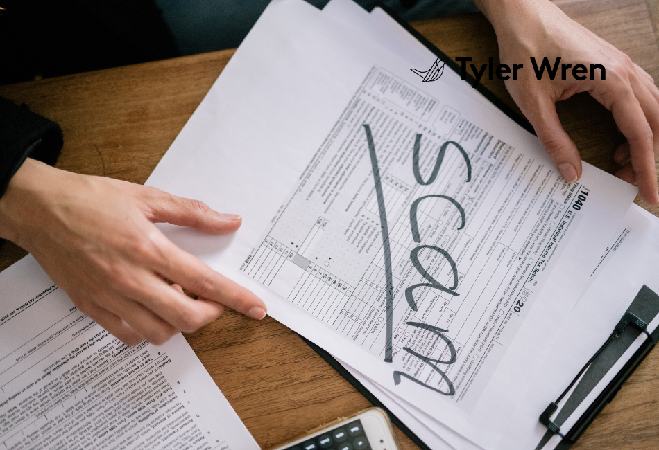 Financial Crime Jobs