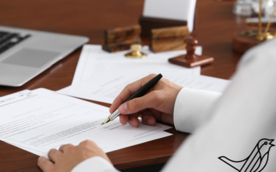 Legal Executives in New Zealand: A Highly Sought-After Skill Set – A career path on the rise