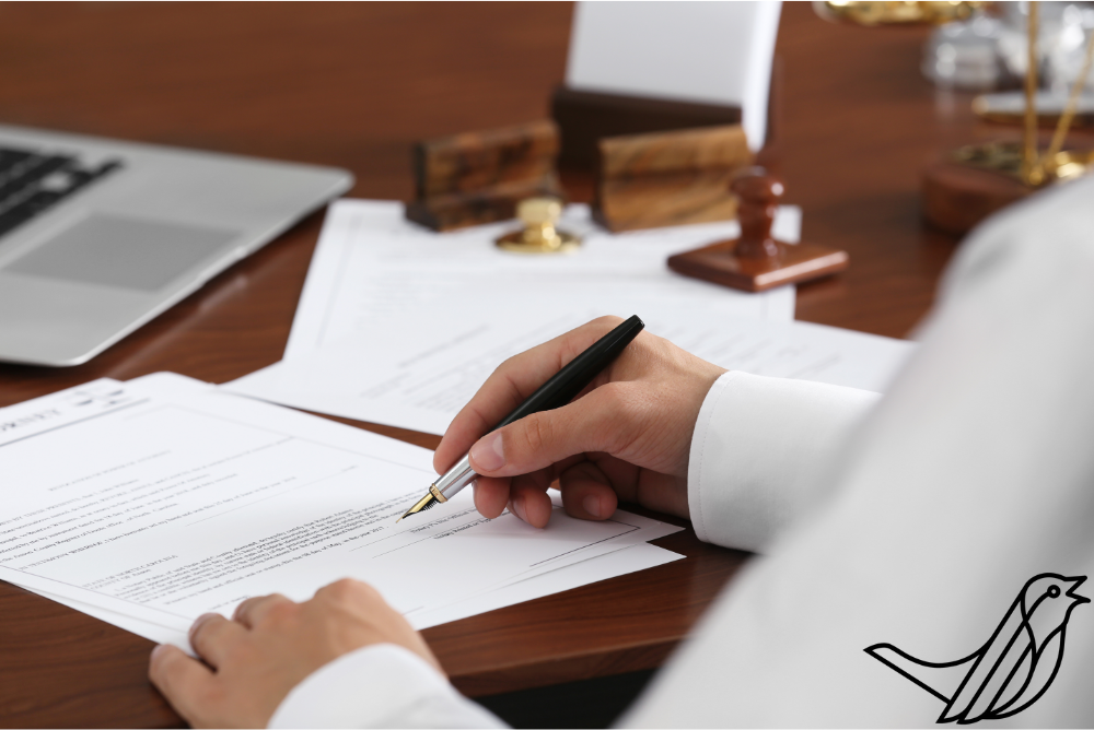 Legal Executives in New Zealand: A Highly Sought-After Skill Set – A career path on the rise