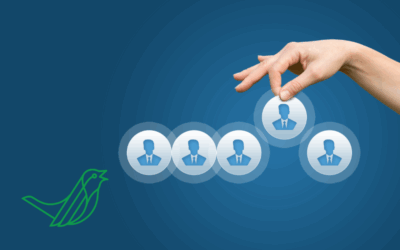 A guide on how to choose the right boss and what management styles work for you