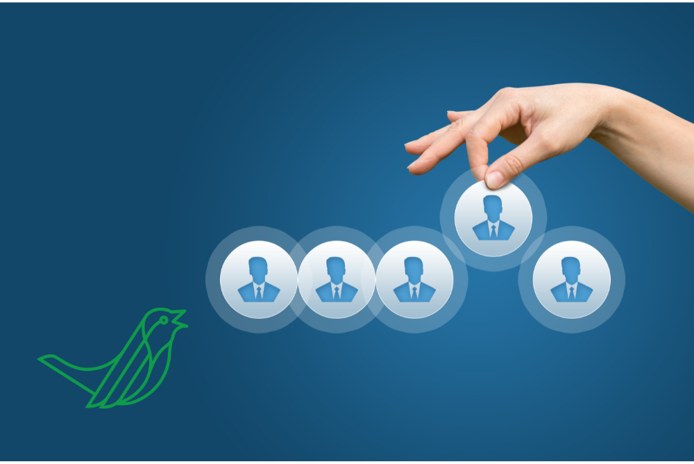 A guide on how to choose the right boss and what management styles work for you