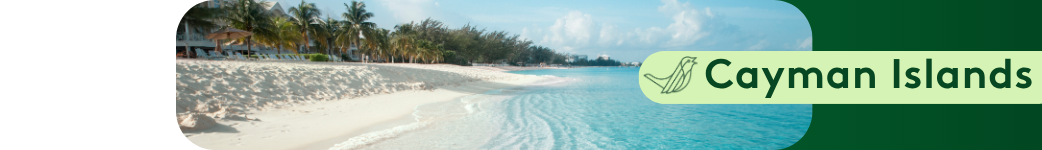 Cayman