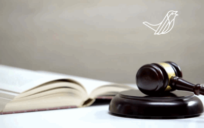 Thinking About a Return to Law – But Not to the Billable Hour?
