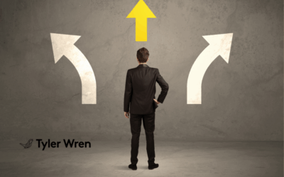 Why Public Practice Still Has a Lot to Offer (Even If You’re Eyeing Commercial)