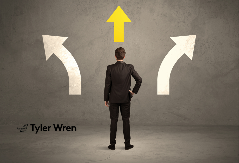 Why Public Practice Still Has a Lot to Offer (Even If You’re Eyeing Commercial)