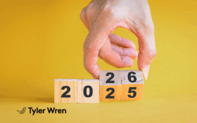 Finishing the Year Strong: Why Insurance Professionals Should Plan Their Next Move Now