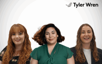 Tyler Wren Accounting – Who We Are