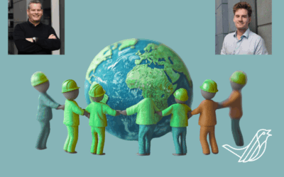 Expert Recruitment Solutions Across Banking, Insurance & Risk