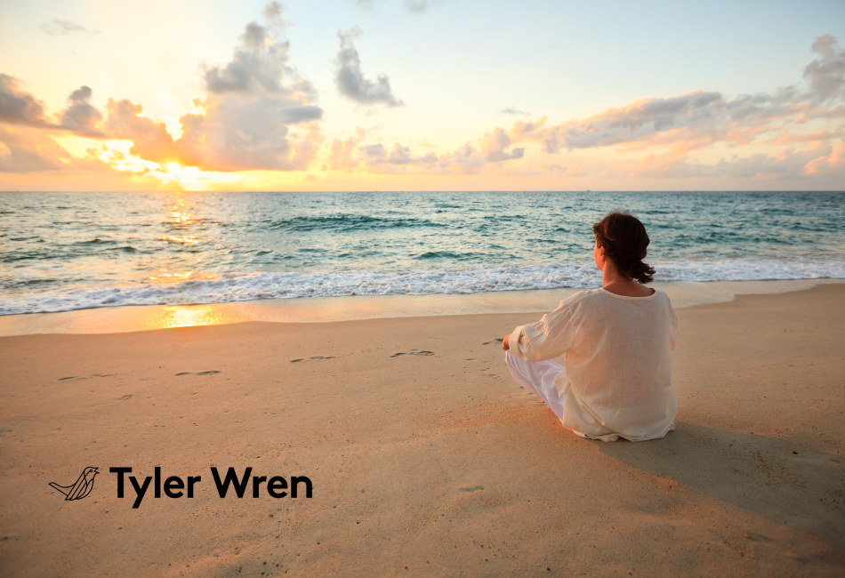 What Accountants Really Want in 2026, Insights from a Year of Conversations