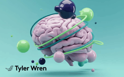 When Gut Feeling Gets in the Way: What I’m Learning About Emotional Coherence, the Halo Effect and Confirmation Bias