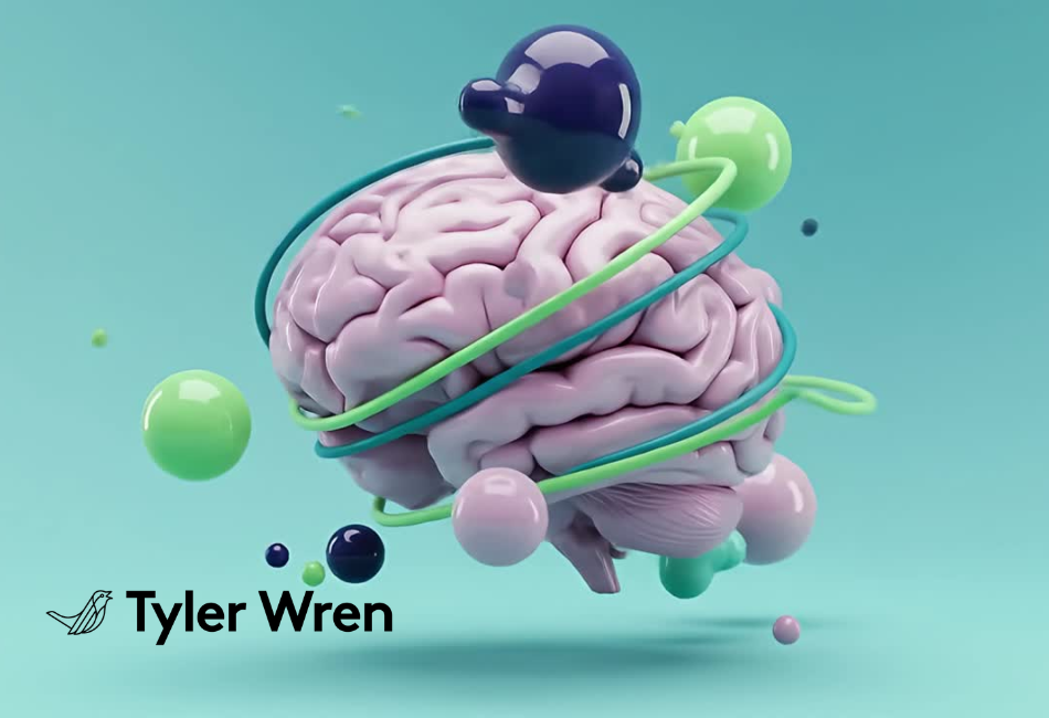 When Gut Feeling Gets in the Way: What I’m Learning About Emotional Coherence, the Halo Effect and Confirmation Bias