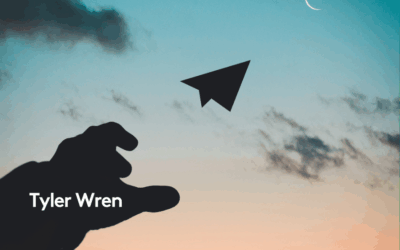 Should I resign without securing my next role? No, and here’s why