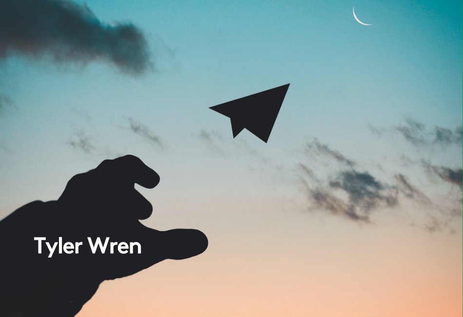 Should I resign without securing my next role? No, and here’s why