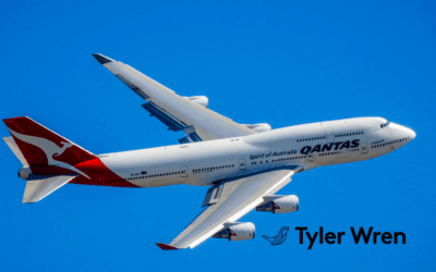 Going Global: The World is your Courtroom – Why Lawyers are Taking Their Careers Offshore