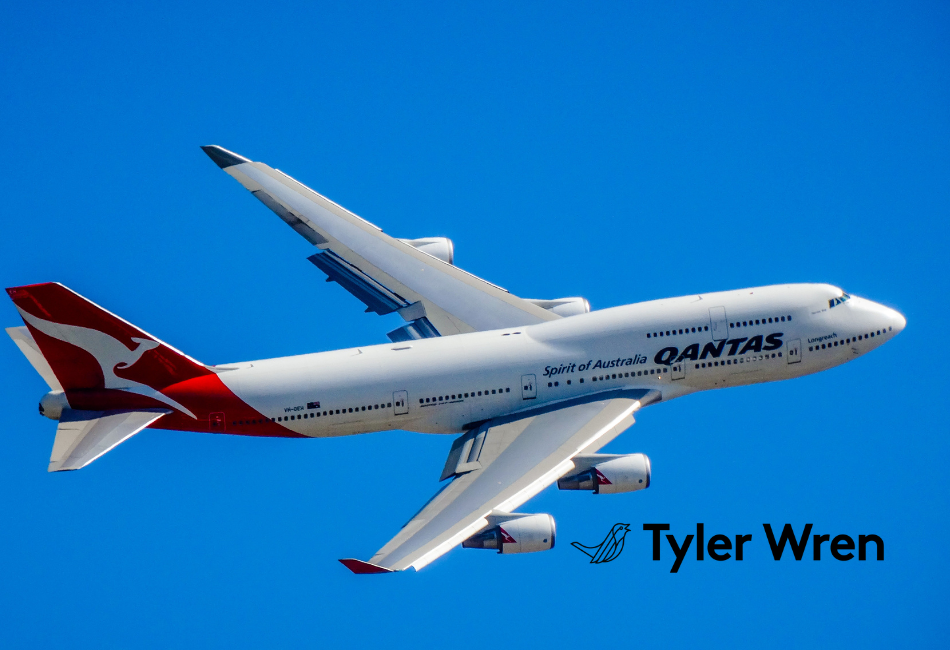 Going Global: The World is your Courtroom – Why Lawyers are Taking Their Careers Offshore