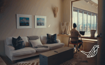 Hybrid Working in New Zealand: The Good, the Bad and the Workable