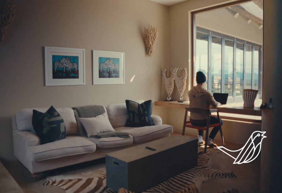 Hybrid Working in New Zealand: The Good, the Bad and the Workable