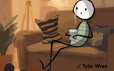 The Cost of Comfort: How Insurance Professionals Risk Stagnation