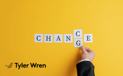 Weighing the trade-offs, private practice or a move inhouse, when to switch, and what to know about moving back