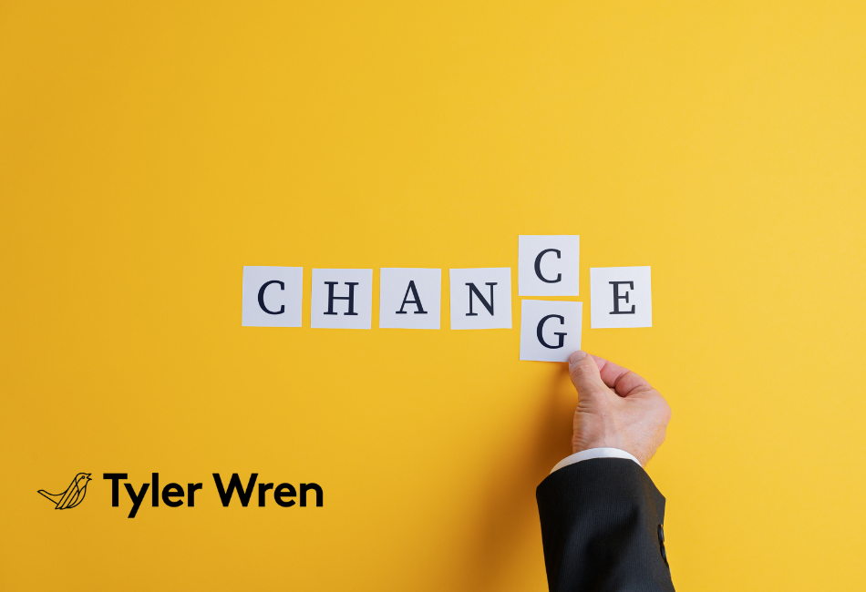 Weighing the trade-offs, private practice or a move inhouse, when to switch, and what to know about moving back