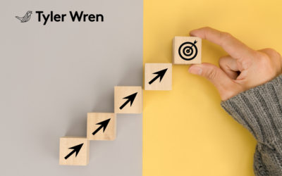 How to Set Career Goals for the New Year