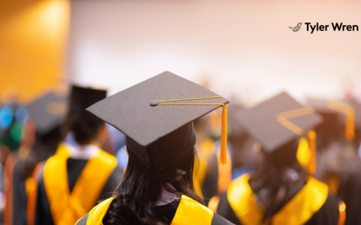 Landing Your First Legal Role in New Zealand: Recruiter Insights