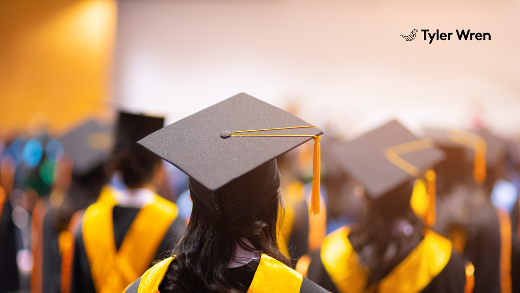 Landing Your First Legal Role in New Zealand: Recruiter Insights