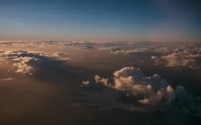 What Employers Must Offer to Secure New Zealand Legal Professionals Heading Home