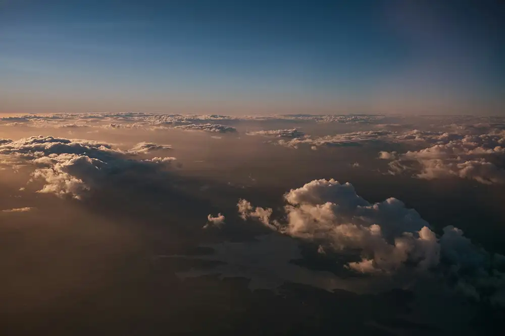 What Employers Must Offer to Secure New Zealand Legal Professionals Heading Home